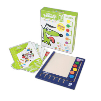 思维训练玩具排行榜